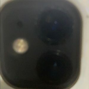 Meet your Posher, Kali